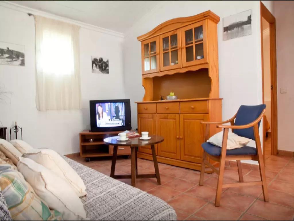 Quet - Casa Rural Con Piscina Privada En El Delta Del Ebro - Deltavacaciones Deltebre Eksteriør billede